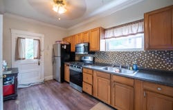4336 Vermont Avenue, Covington, KY 41015