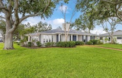 2401 RIVERVIEW BOULEVARD, BRADENTON, FL 34205