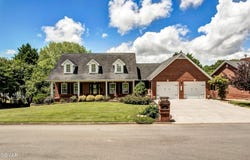1843 River Vista Circle, Sevierville, TN 37876