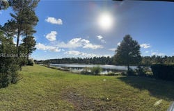 61 River Oak Way, Hardeeville, SC 29927