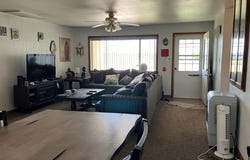 915 Maple Ave, La Junta, CO 81050
