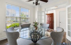 6722  Gibe Ln, North Chesterfield, VA 23234
