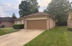 35643 Drake Drive, Sterling Heights, MI 48310