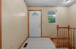 30741 Jasmine Court, North Olmsted, OH 44070