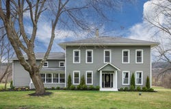 211 HANKS RD, Troy, PA 16947