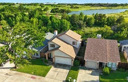 2618 Via Los Altos, Carrollton, TX 75006