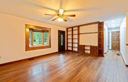 96 Marjorie Court, Westerville, OH 43081