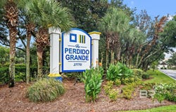 27770 Canal Road, Orange Beach, AL 36561