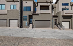 392 W Ridges Boulevard, Grand Junction, CO 81507