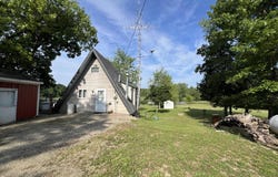 7428 Ansley Lane, Hillsdale, MI 49242
