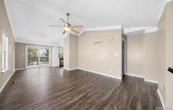 207 Tyndale Drive, O'Fallon, MO 63366