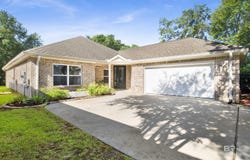 35 Marsh Point, Gulf Shores, AL 36542