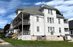 132 Gridley Street, Bristol, CT 06010