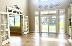 290 E McKinney AVE, Hermiston, OR 97838