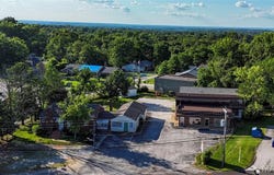 2801 High Ridge Boulevard, High Ridge, MO 63049