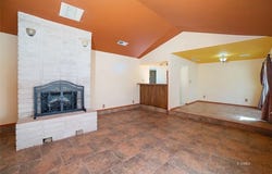 4530 W Ridgecrest Blvd, Ridgecrest, CA 93555