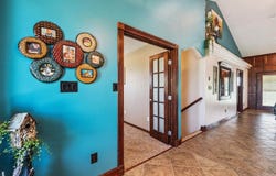 2356 Fairview Road, American Falls, ID 83211