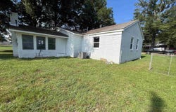 109 Nathan Dr Drive, Wynne, AR 72396