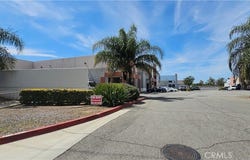 6630 Doolittle, Riverside, CA 92503