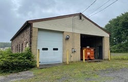 5719 ROUTE 6N Route, Edinboro, PA 16412