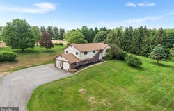 3301 STATE ROAD, OXFORD, PA 19363