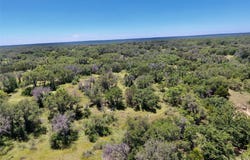219 CR 550, Mullin, TX 76864