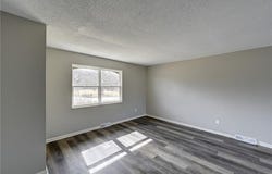 18610 E Truman Road, Independence, MO 64056
