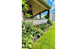 145 Decatur Street, Corning City, NY 14830