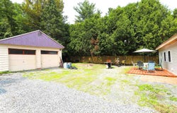 179 Farrant Street, Newport City, VT 05855