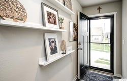7420 N 175th Circle, Bennington, NE 68007