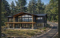 LT1 BLK1 S Hanson Rd, Harrison, ID 83833