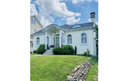 236 McDowell Road, Lexington, KY 40502