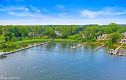 2639 River Road, Manasquan, NJ 08736