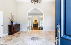22 Ross Rd, Livingston Twp., NJ 07039-6211