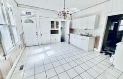 1513 8th Street, Highland, IL 62249