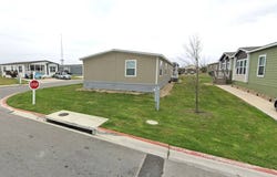 8803 BEETHOVEN RUN, Austin, TX 78724