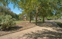 701 Highland Spring Ln, Georgetown, TX 78633