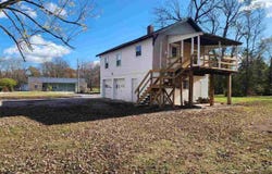 56 N Soules Avenue, Terre Haute, IN 47803