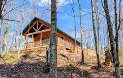 E 19481 Eagle Drive, Watersmeet, MI 49969
