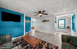 509 Academy Street, Oriental, NC 28571