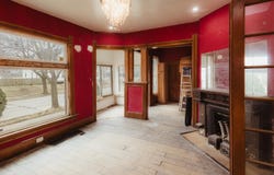 403 N 32nd St, Milwaukee, WI 53208