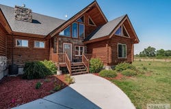 4047 E 600 N, Rigby, ID 83422