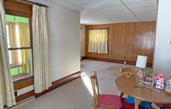 339 E Garfield Ave, Marion, WI 54950