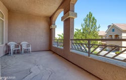 9900 Wilbur May Parkway unit: 3805, Reno, NV 89521