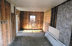 420 E 2nd St., Julesburg, CO 80737