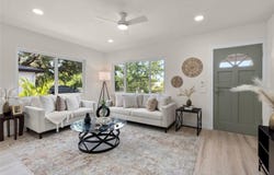 1443 PALOMA LANE, DUNEDIN, FL 34698