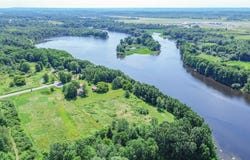 Fetterly Road, Dexter, NY 13634