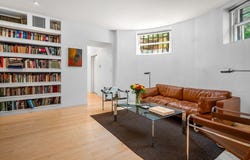 175 Commonwealth Avenue A, Boston, MA 02116