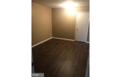 329 WOODLAKE, EVESHAM, NJ 08053
