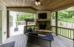 101 High Bluff, Carrollton, GA 30116